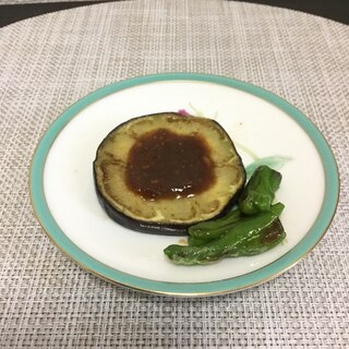 丸なすのレシピ 作り方 簡単人気ランキング 楽天レシピ 丸なすのレシピ 作り方 簡単人気ランキング 楽天レシピ